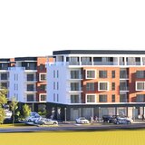 Dobroesti, Fundeni, Ilfov, Bucuresti. Garsoniere si Apartamente doua camere