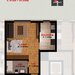 Fundeni, Bucuresti, sector 2, garsoniere si apartamente doua camere