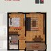 Fundeni, Bucuresti, sector 2, garsoniere si apartamente doua camere
